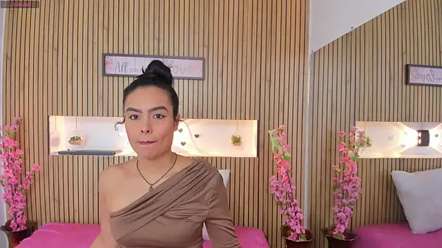 Joy-vergara online show from 11-02-25, 09:50