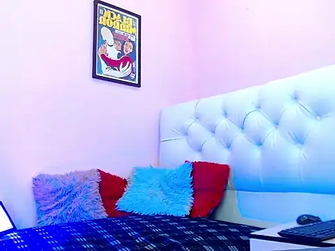 EL VENEZOLANO 22CM online show from 10-30-25, 04:08