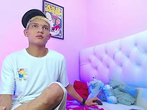 EL VENEZOLANO 22CM online show from 11-13-25, 05:50