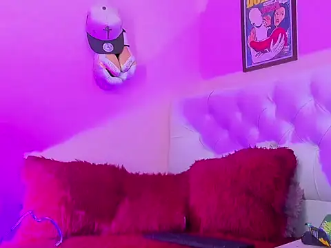 EL VENEZOLANO 22CM online show from 12-20-25, 03:35