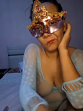 amilaseksy online show from 07-20-26, 05:59