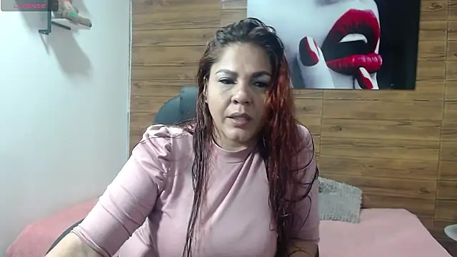 eva sk online show from 10-05-25, 10:57