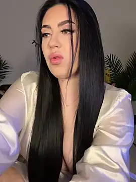 Andrestarr online show from 03-14-25, 11:00