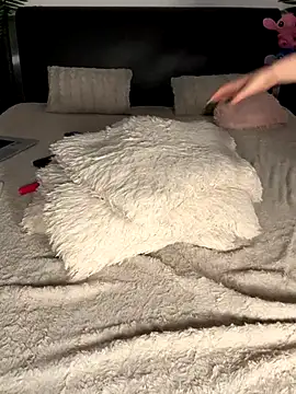 Andrestarr online show from 09-17-25, 02:46