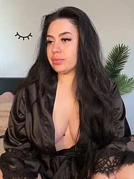 Andrestarr online show from 10-11-25, 12:04