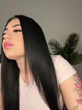 Andrestarr online show from 10-21-25, 05:24