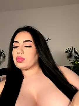 Andrestarr online show from 11-24-25, 07:13