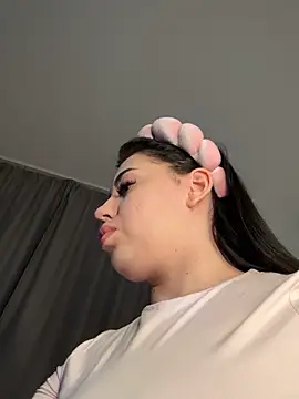 Andrestarr online show from 03-07-26, 06:27