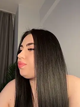 Andrestarr online show from 03-18-26, 07:06