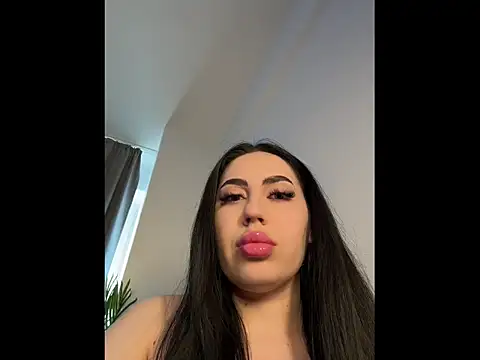 Andrestarr online show from 05-01-26, 01:16