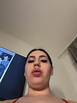 Andrestarr online show from 05-02-26, 01:21