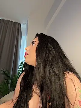 Andrestarr online show from 05-07-26, 04:56