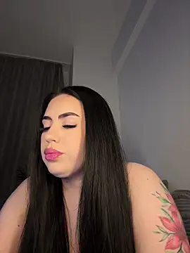 Andrestarr online show from 05-09-26, 05:51