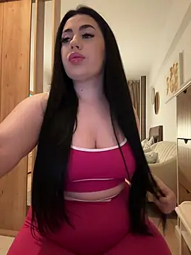 Andrestarr online show from 06-06-26, 07:07