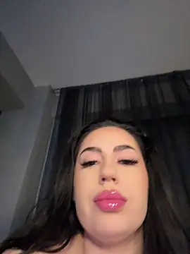 Andrestarr online show from 06-19-26, 07:39