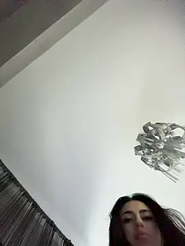 Andrestarr online show from 06-22-26, 05:21
