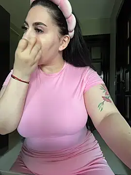 Andrestarr online show from 06-24-26, 03:00