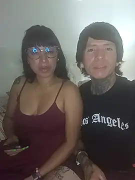 Mateo Isabella online show from 09-24-25, 07:17