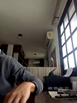 Snapshot of blitoo chatting on 07-23-26, 05:22 blitoo online show from 07-23-26, 05:22
