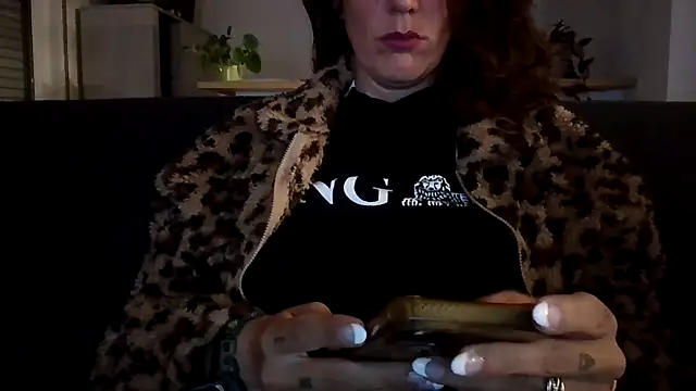 samantaatw online show from 09-26-25, 09:19