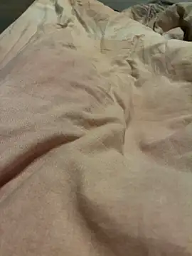 samantaatw online show from 10-25-25, 10:04