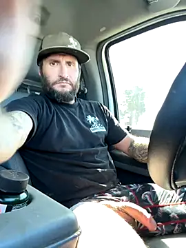 skip69xxx online show from 09-30-25, 09:42