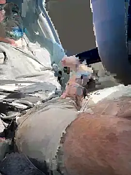 skip69xxx online show from 10-01-25, 10:38