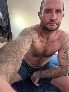 Snapshot of skip69xxx chatting on 01-05-26, 11:41 skip69xxx online show from 01-05-26, 11:41