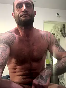 Snapshot of skip69xxx chatting on 01-07-26, 11:29 skip69xxx online show from 01-07-26, 11:29