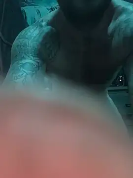 Snapshot of skip69xxx chatting on 02-16-26, 08:21 skip69xxx online show from 02-16-26, 08:21