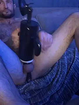 Snapshot of skip69xxx chatting on 02-20-26, 02:30 skip69xxx online show from 02-20-26, 02:30