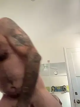 skip69xxx online show from 05-20-26, 10:49