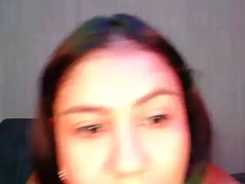 ValeriaDiaz07 online show from 09-16-25, 01:50