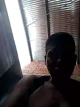 SegundoIves online show from 09-14-25, 03:22