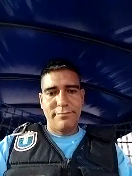 SegundoIves online show from 09-24-25, 10:57