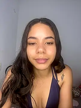 Snapshot of Dante_cati chatting on 09-14-25, 04:00 Dante cati online show from 09-14-25, 04:00