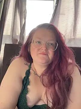 Snapshot of AmberBliss-X chatting on 09-27-25, 09:14 AmberBliss-X online show from 09-27-25, 09:14