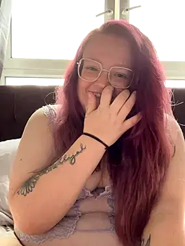 Snapshot of AmberBliss-X chatting on 10-01-25, 01:17 AmberBliss-X online show from 10-01-25, 01:17