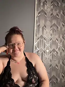 Snapshot of AmberBliss-X chatting on 10-03-25, 07:11 AmberBliss-X online show from 10-03-25, 07:11