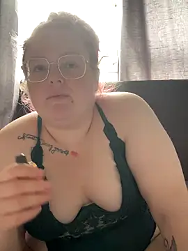 Snapshot of AmberBliss-X chatting on 10-04-25, 08:45 AmberBliss-X online show from 10-04-25, 08:45