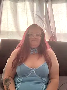 Snapshot of AmberBliss-X chatting on 10-05-25, 09:07 AmberBliss-X online show from 10-05-25, 09:07