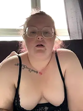 Snapshot of AmberBliss-X chatting on 10-07-25, 11:07 AmberBliss-X online show from 10-07-25, 11:07