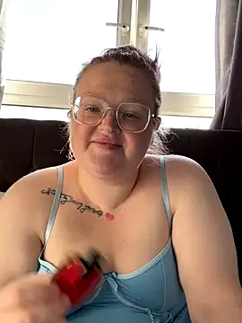 Snapshot of AmberBliss-X chatting on 10-12-25, 09:52 AmberBliss-X online show from 10-12-25, 09:52