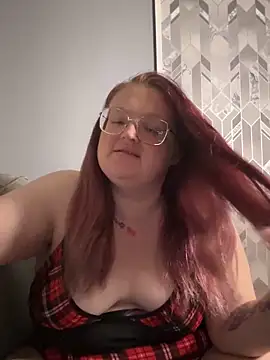 Snapshot of AmberBliss-X chatting on 10-16-25, 09:49 AmberBliss-X online show from 10-16-25, 09:49