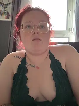 Snapshot of AmberBliss-X chatting on 11-02-25, 03:36 AmberBliss-X online show from 11-02-25, 03:36