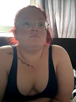 Snapshot of AmberBliss-X chatting on 11-04-25, 09:52 AmberBliss-X online show from 11-04-25, 09:52