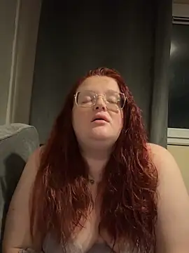 Snapshot of AmberBliss-X chatting on 11-06-25, 11:26 AmberBliss-X online show from 11-06-25, 11:26