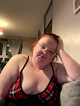 Snapshot of AmberBliss-X chatting on 11-09-25, 10:41 AmberBliss-X online show from 11-09-25, 10:41