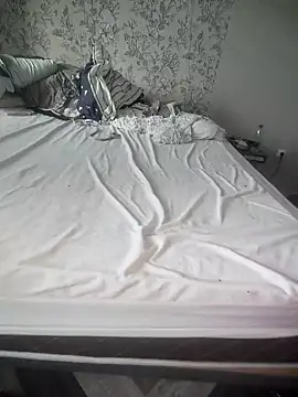 Lokomotivvv0707 online show from 11-22-25, 11:09