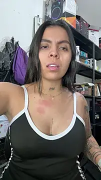 hillary joness online show from 01-31-26, 10:30